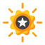 Achievements