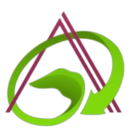 Logo Sawo Kencana