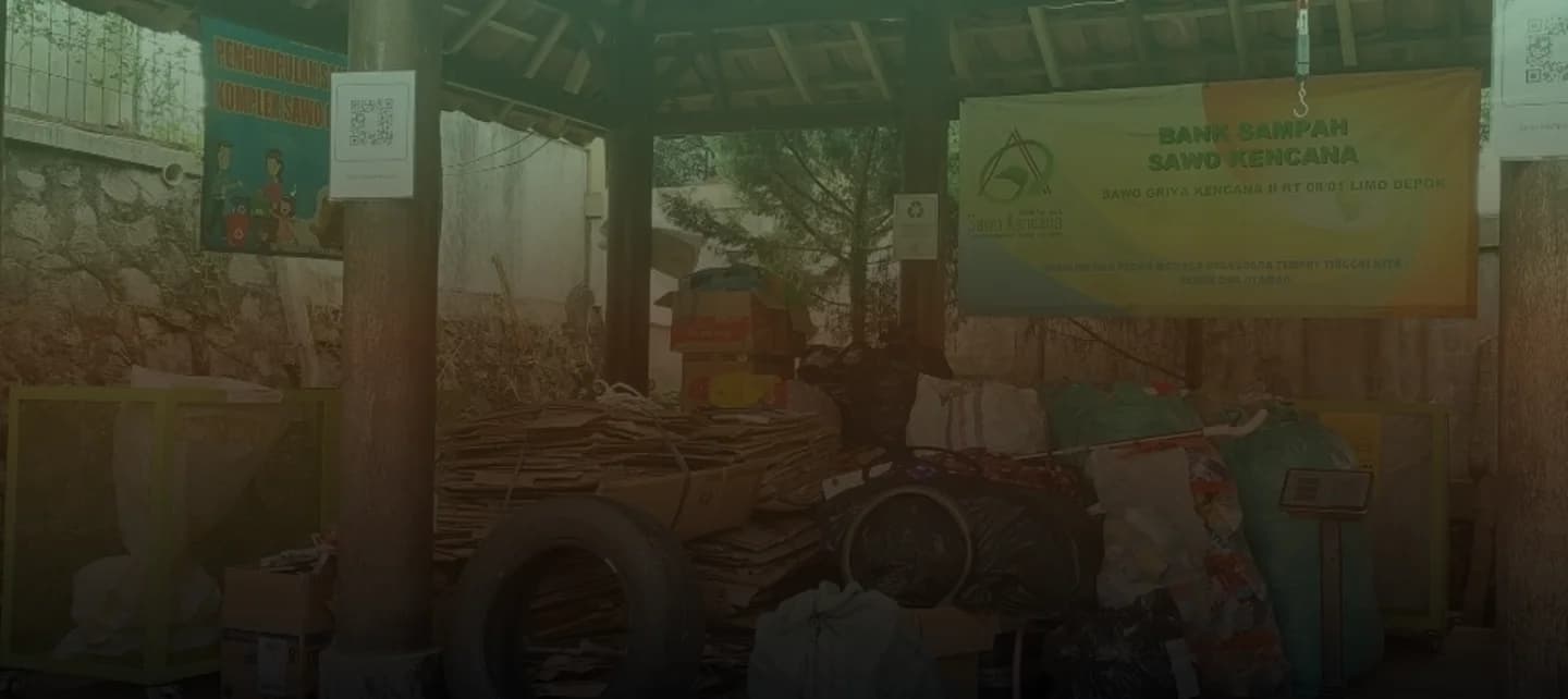 Hero About