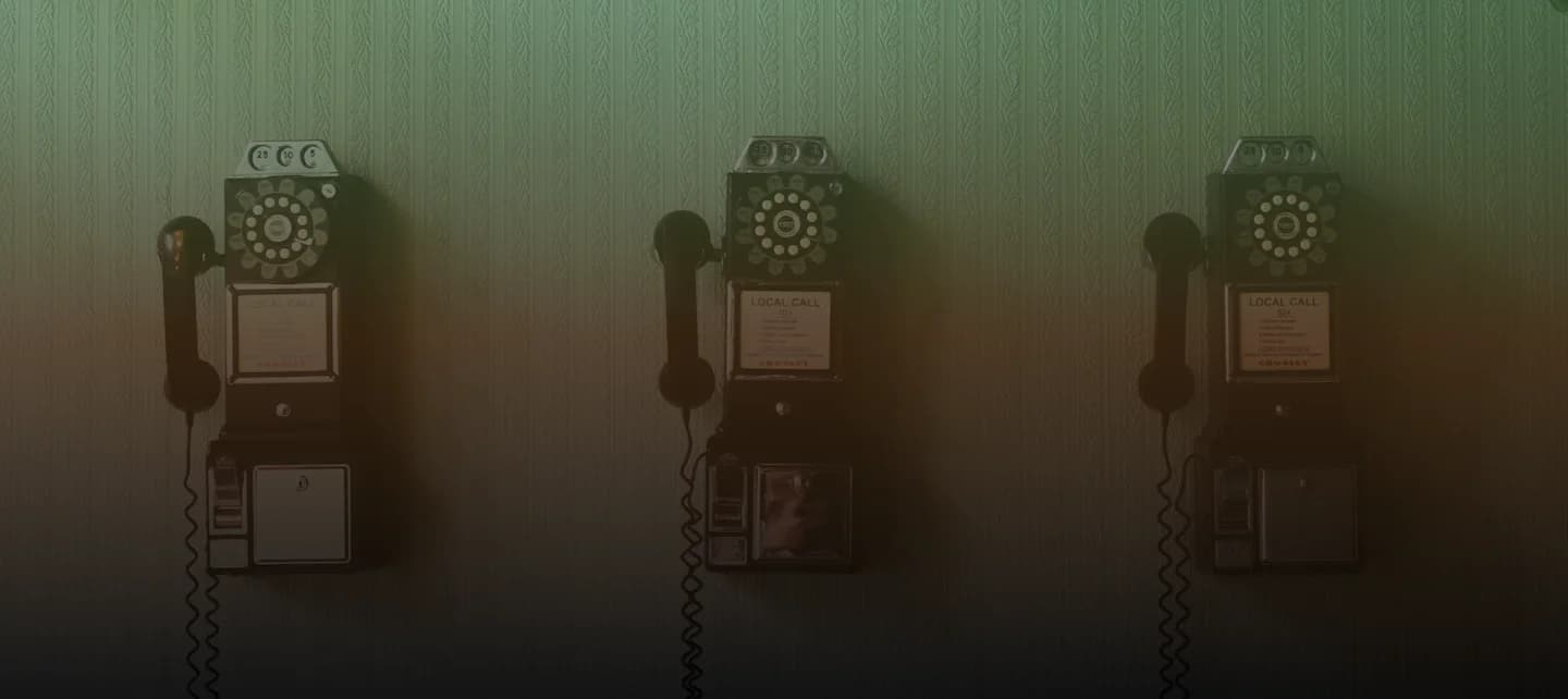Hero Contact