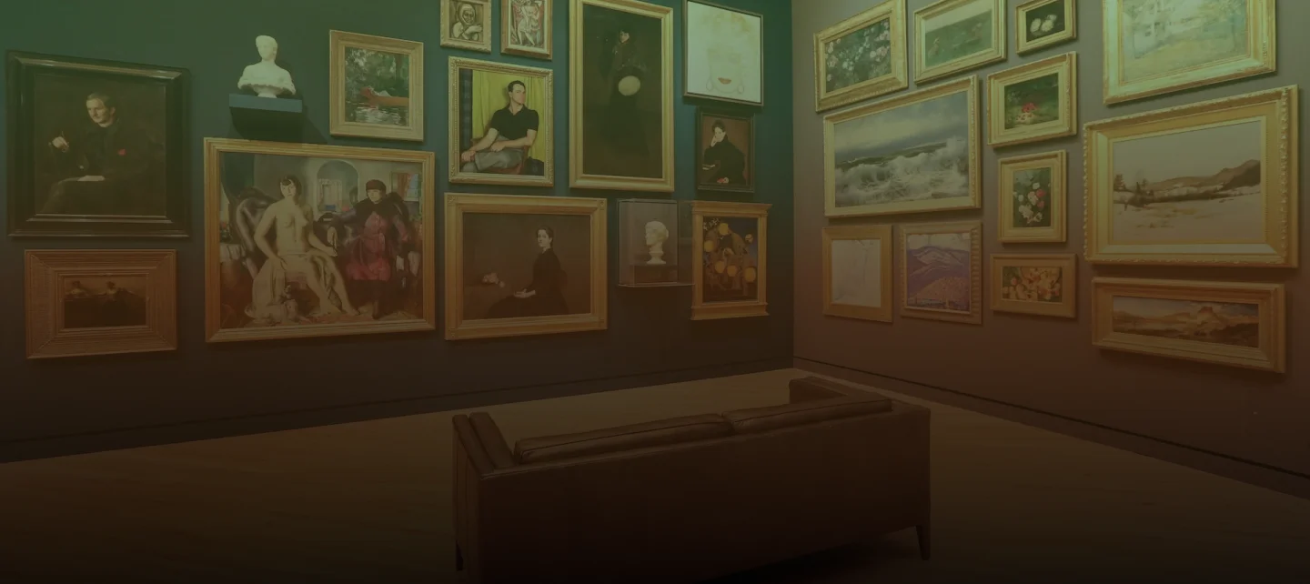 Hero Gallery